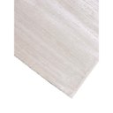 Ver imagem 2 de Tapete Sala Turco Glamour 01 Bege 2,00x2,50m Edantex
