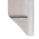 Ver imagem 3 de Tapete Sala Turco Glamour 01 Bege 2,00x2,50m Edantex