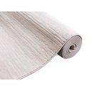 Ver imagem 4 de Tapete Sala Turco Glamour 01 Bege 2,00x2,50m Edantex