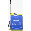 Ver imagem 2 de Pulverizador Bomba Veneno Costal Manual 20L