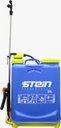 Ver imagem 2 de Pulverizador Bomba Veneno Costal Manual 20L
