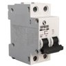 Disjuntor Bifásico Curva C 40a 3ka Soprano - 3