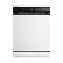 Ver imagem 1 de Lava-louça Electrolux 14 Serviços Branca com Programa Lava & Seca 50 Min Lb14e Branco 110v