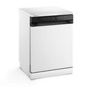 Ver imagem 2 de Lava-louça Electrolux 14 Serviços Branca com Programa Lava & Seca 50 Min Lb14e Branco 110v