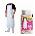 Ver imagem 2 de Avental para Cozinha Churrasqueiro Padeiro Peixeiro Diversos
