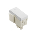 Ver imagem 1 de Interruptor Simples Tramontina 10a/250v Branco
