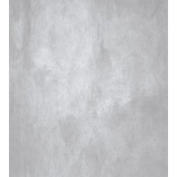 Painel Placa Para Parede E Piso Chão Autocolante Laminado Concreto 25x25cm - 1