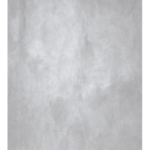 Painel Placa Para Parede E Piso Chão Autocolante Laminado Concreto 25x25cm