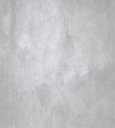 Ver imagem 1 de Painel Placa Para Parede E Piso Chão Autocolante Laminado Concreto 25x25cm