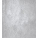 Ver imagem 1 de Painel Placa Para Parede E Piso Chão Autocolante Laminado Concreto 25x25cm