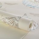 Ver imagem 1 de Papel de Parede San Miniato San-df390701