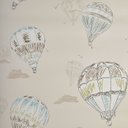 Ver imagem 3 de Papel de Parede San Miniato San-df390701