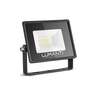 Refletor Led 20w 3000k 1600lm Lumanti - 1