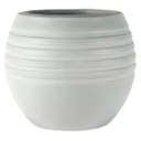 Ver imagem 1 de Vaso Canela Cinza 24 Terrano