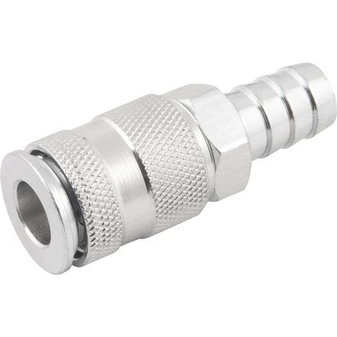 Engate Rapido Espigao 1/2" 1 Peça