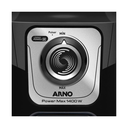 Ver imagem 2 de Liquidificador Arno Powermax Preto 1400w - 220v
