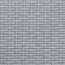 Ver imagem 1 de Espreguiçadeira Manaus Tradicional:Mármore