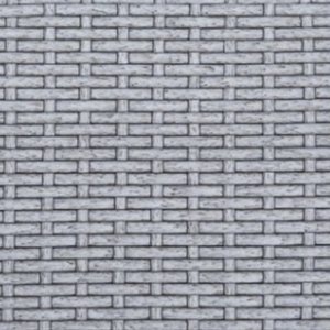 Espreguiçadeira Manaus Tradicional:Mármore