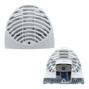 Ver imagem 1 de Motor Ventilador Completo Continental Copacabana 220v 710576