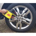 Ver imagem 5 de Vaporizador e Higienizador 1200w Vapor Top Clean Intech