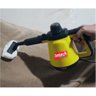 Vaporizador e Higienizador 1200w Vapor Top Clean Intech - 4