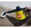 Ver imagem 4 de Vaporizador e Higienizador 1200w Vapor Top Clean Intech