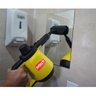Vaporizador e Higienizador 1200w Vapor Top Clean Intech - 2