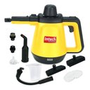 Ver imagem 1 de Vaporizador e Higienizador 1200w Vapor Top Clean Intech