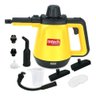 Vaporizador e Higienizador 1200w Vapor Top Clean Intech - 1