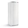 Refrigerador Consul Frost Free 342 Litros Com Controle De Temperatura Crb39 Branco 110v - 3
