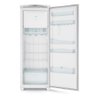 Refrigerador Consul Frost Free 342 Litros Com Controle De Temperatura Crb39 Branco 110v - 2