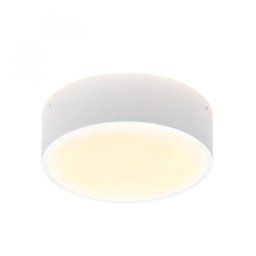 Plafon para 4 Lâmpadas E27 Sushi Taschibra - 1