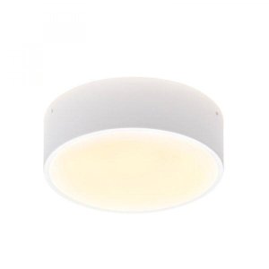 Plafon para 4 Lâmpadas E27 Sushi Taschibra