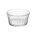 Ver imagem 3 de Kit com 5 Tigela Bowl Americano Tampa 615ml Atacado Nadir