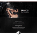 Ver imagem 4 de Aquecedor de Água a Gás Komeco Ko 38 D Prime Wifi 38 Litros Glp com Kit