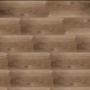 Ver imagem 1 de Piso Vinilico Sophie Arquitech C/ 20 Réguas - (4,49m²)