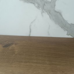 Piso Vinilico Sophie Arquitech C/ 20 Réguas - (4,49m²) - 7