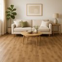 Ver imagem 4 de Piso Vinilico Sophie Arquitech C/ 20 Réguas - (4,49m²)