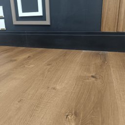 Piso Vinilico Sophie Arquitech C/ 20 Réguas - (4,49m²) - 3