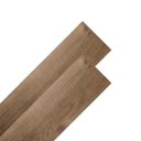 Ver imagem 2 de Piso Vinilico Sophie Arquitech C/ 20 Réguas - (4,49m²)