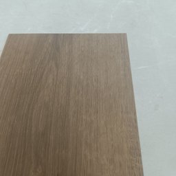 Piso Vinilico Sophie Arquitech C/ 20 Réguas - (4,49m²) - 2
