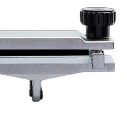 Gabarito para Afiar Formões e Lâminas de Plainas Manuais - 5