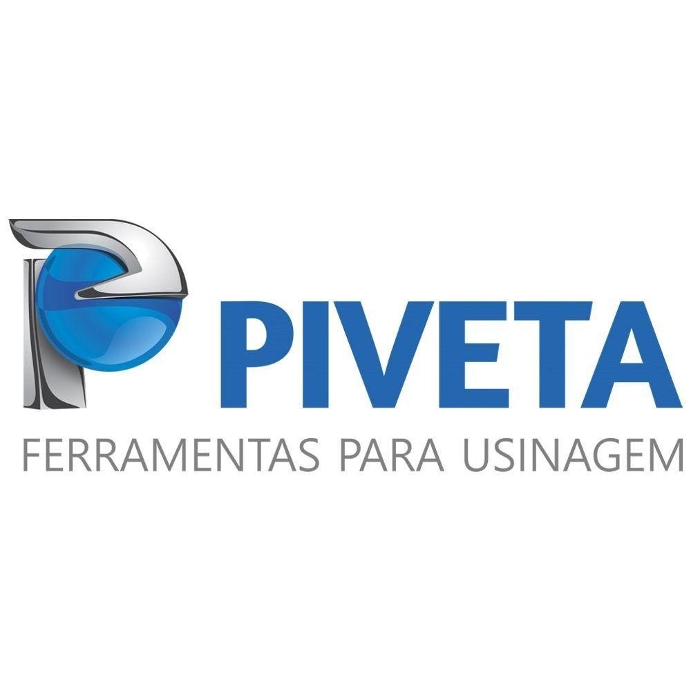 Gabarito para Afiar Formões e Lâminas de Plainas Manuais - 6