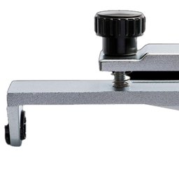 Gabarito para Afiar Formões e Lâminas de Plainas Manuais - 4