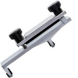 Gabarito para Afiar Formões e Lâminas de Plainas Manuais - 3