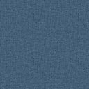 Ver imagem 5 de Poltrona Pétala Base em Linho:11-azul Pés Madeira Claro