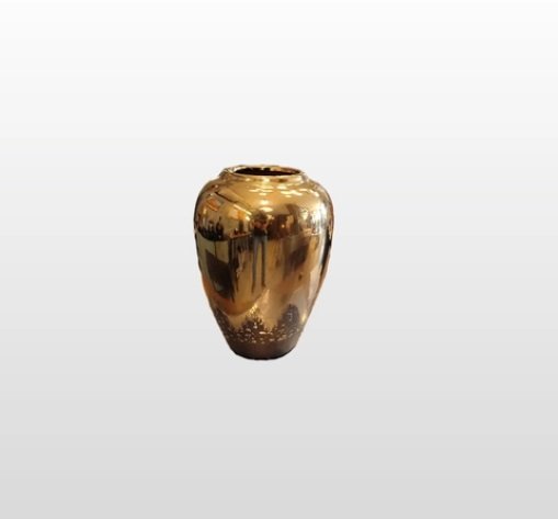 VASO DECORATIVO