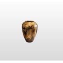 Ver imagem 1 de VASO DECORATIVO