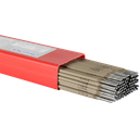 Ver imagem 1 de ELETRODO 2,50MM- CNR 5 KG