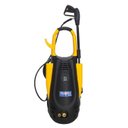 Ver imagem 7 de Kit de Perfurador de Solo a Gasolina com Broca 52cc e Lavadora de Alta Pressão 165bar Vulcan Trent